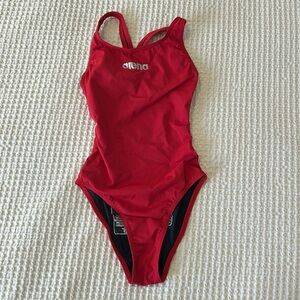 Women’s Arena Powerskin ST